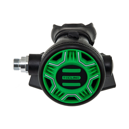 Secondo Stadio REC1 - EN250A-TECLINE-DIR STORE