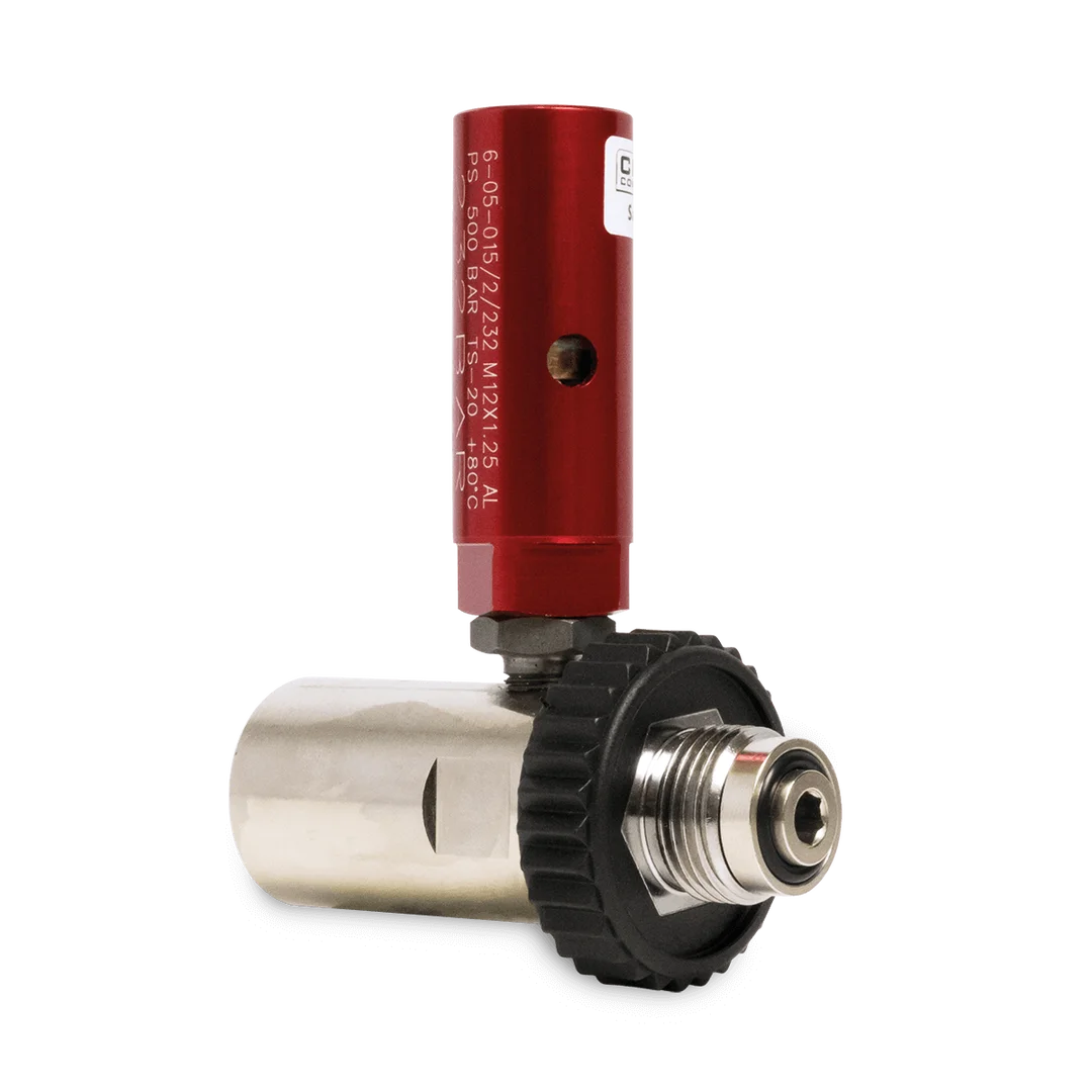 Riduttore di pressione-COLTRI-DIR STORE