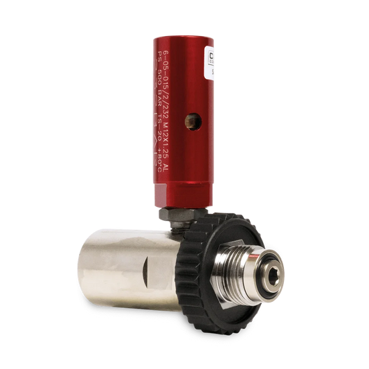 Riduttore di pressione-COLTRI-DIR STORE