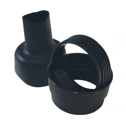 Ring QCS OVAL-SI-TECH-DIR STORE