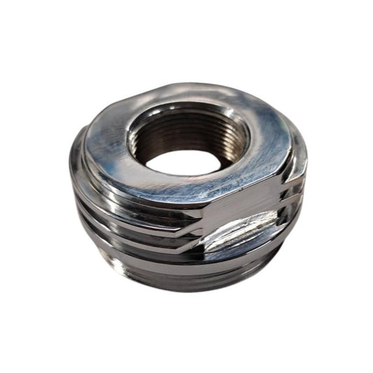 Bloccaggio testa F30