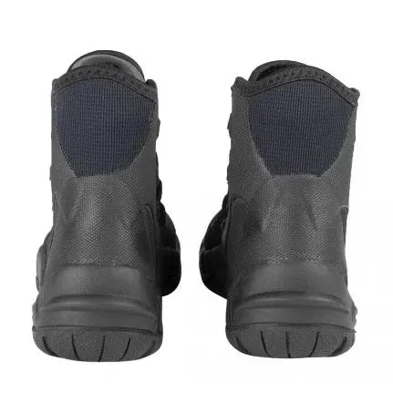 Rockboots PROCEAN-Procean-DIR STORE