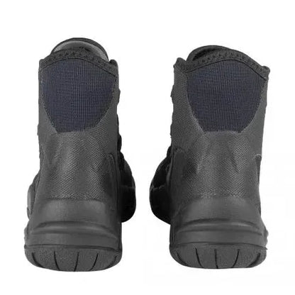 Rockboots PROCEAN-Procean-DIR STORE