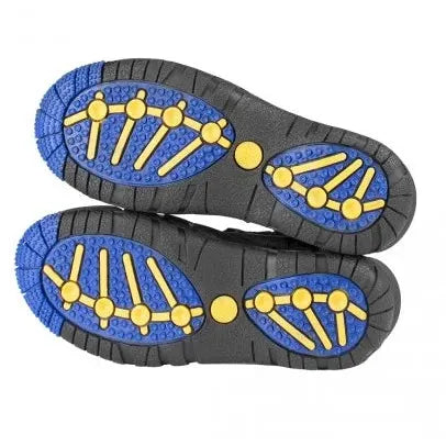 Rockboots PROCEAN-Procean-DIR STORE