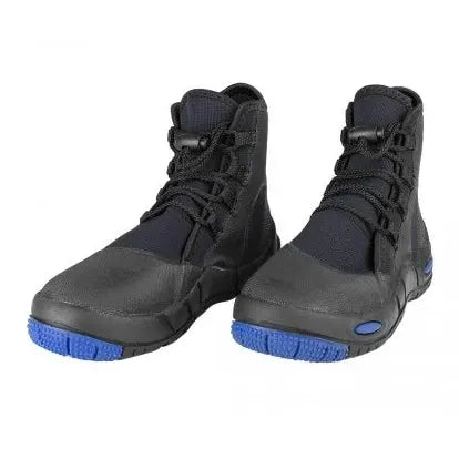 Rockboots PROCEAN-Procean-DIR STORE