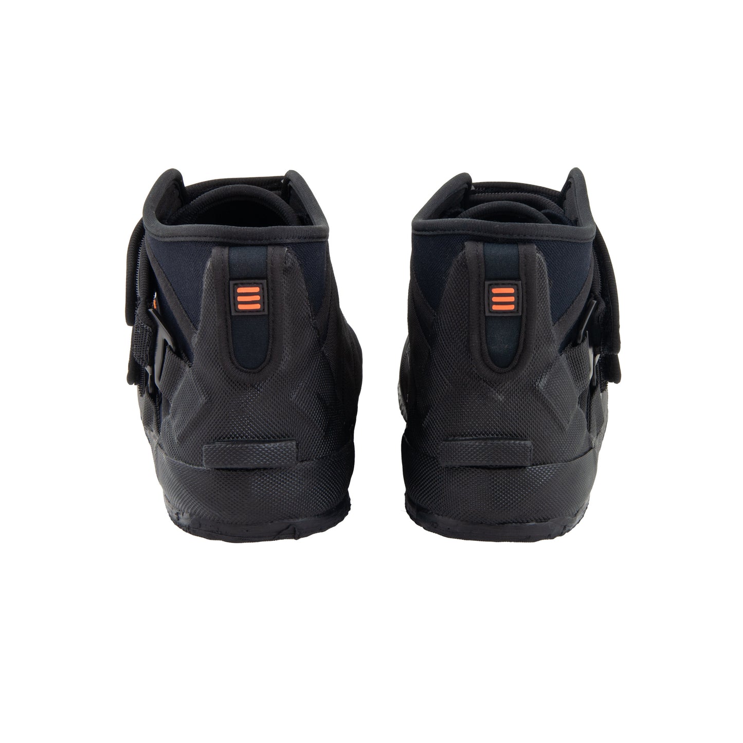 Rockboots TECLINE-TECLINE-DIR STORE