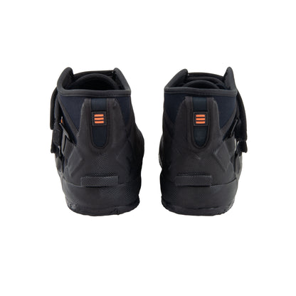 Rockboots TECLINE-TECLINE-DIR STORE