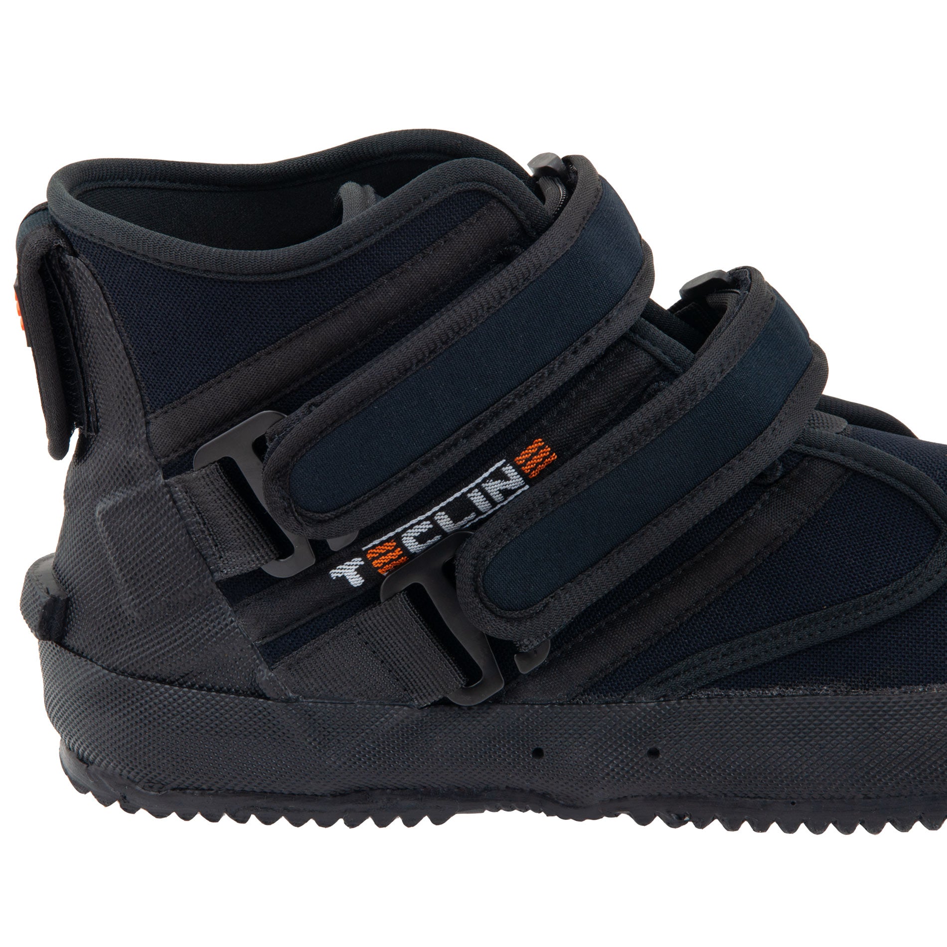 Rockboots TECLINE-TECLINE-DIR STORE