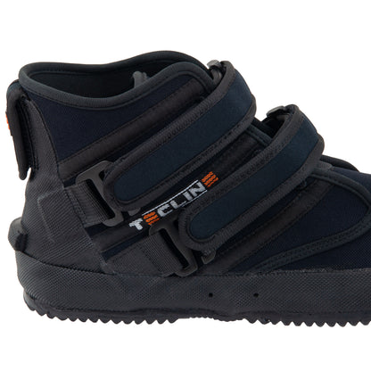 Rockboots TECLINE-TECLINE-DIR STORE