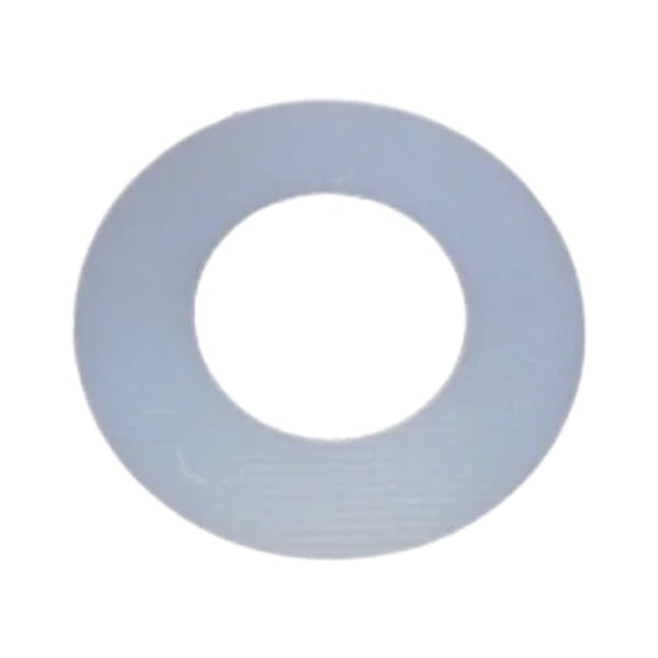 Rondella antifrizione-SI-TECH-DIR STORE