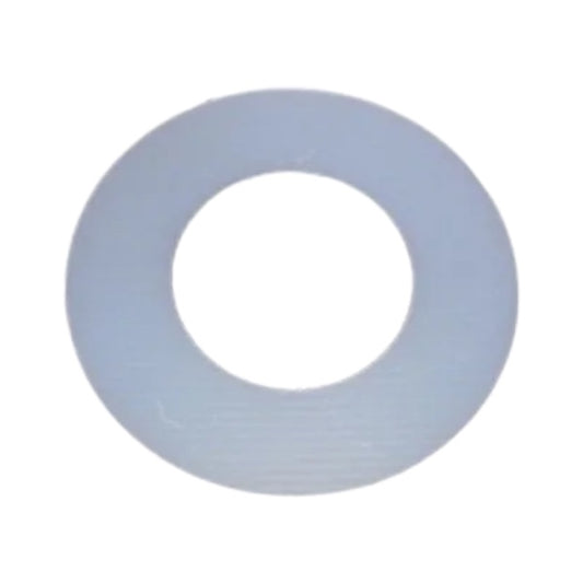 Rondella antifrizione-SI-TECH-DIR STORE