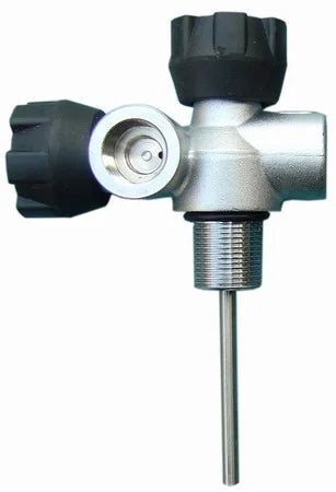 Rubinetteria LOLA-LOLA-DIR STORE