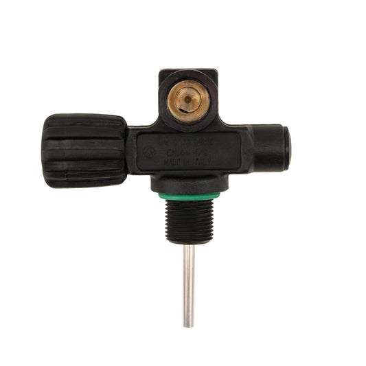 Rubinetteria LONG Military Line-TECLINE-DIR STORE