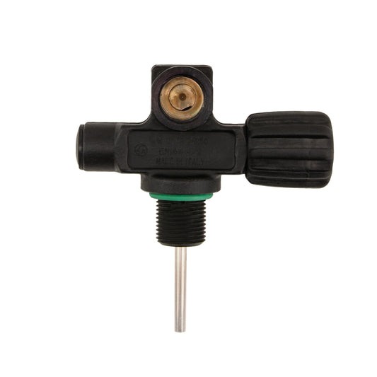 Rubinetteria LONG Military Line-TECLINE-DIR STORE