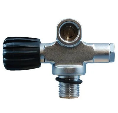 Rubinetteria LONG Polaris-Polaris-DIR STORE