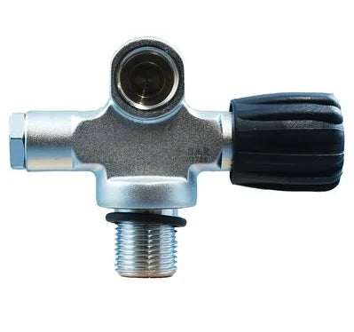 Rubinetteria LONG Polaris-Polaris-DIR STORE