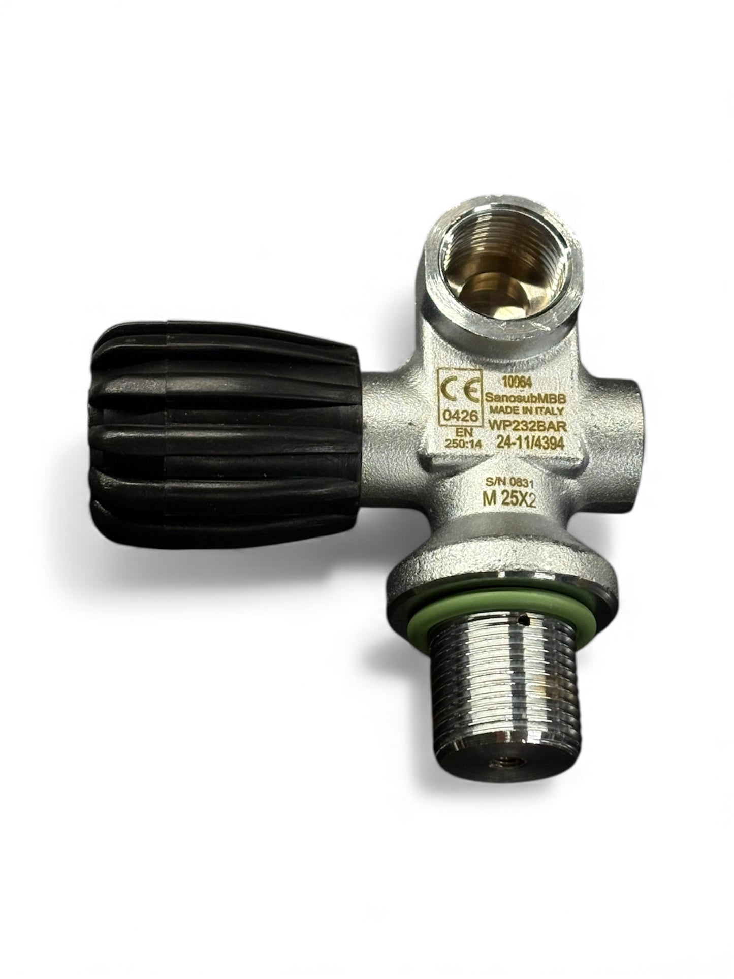 Rubinetteria STAGE COLTRI-COLTRI-DIR STORE