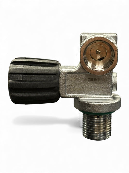 Rubinetteria STAGE SCUBATEC-SCUBATEC-DIR STORE