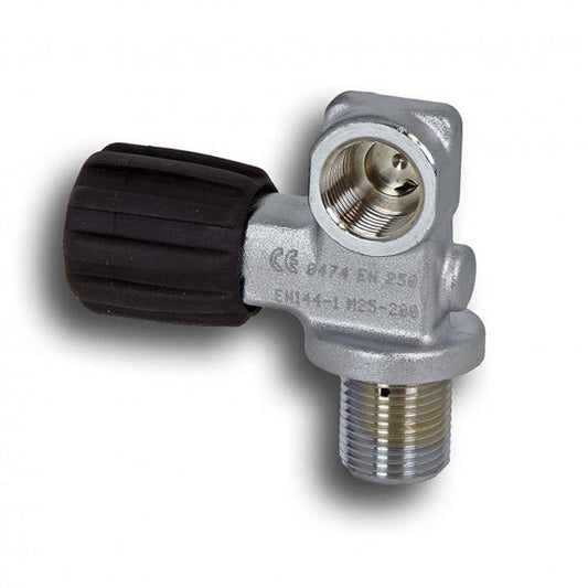 Rubinetteria Mono S/R SCUBATEC