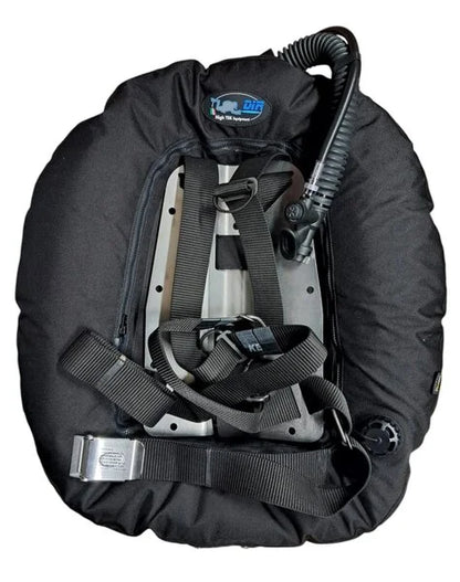 Sacco DIR-HTE 18-DIR-STORE-DIR STORE