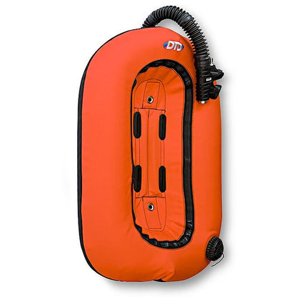 Sacco RING col. DTD-DTD-DIR STORE