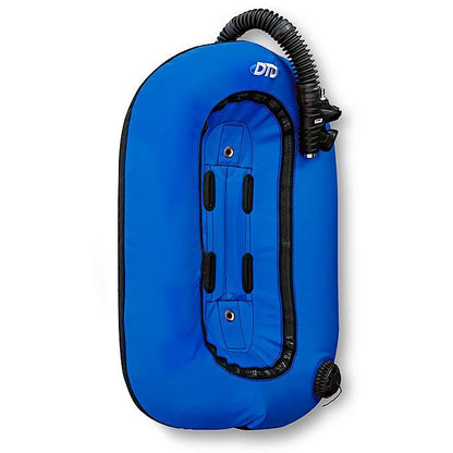 Sacco RING col. DTD-DTD-DIR STORE