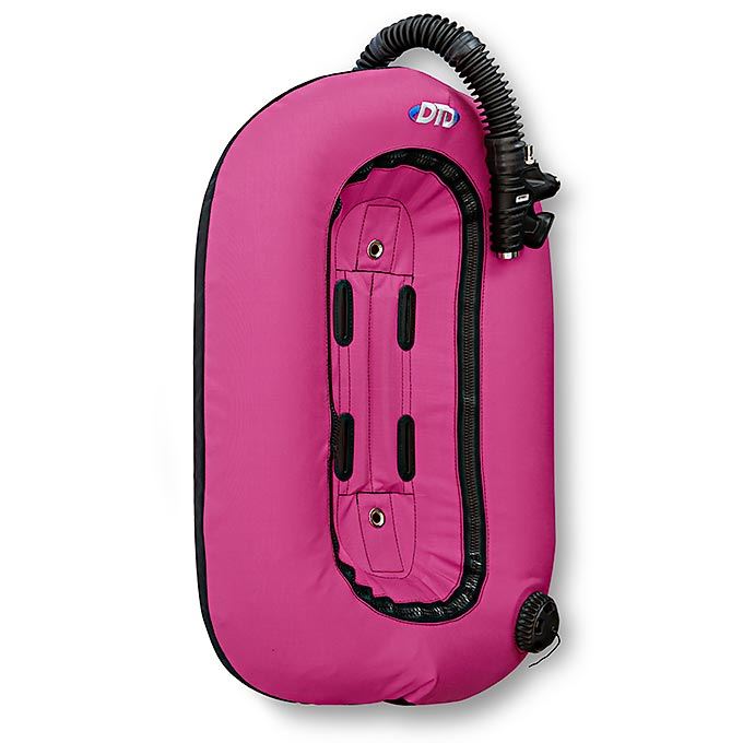 Sacco RING col. DTD-DTD-DIR STORE