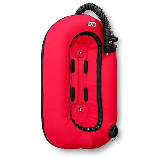 Sacco RING col. DTD-DTD-DIR STORE