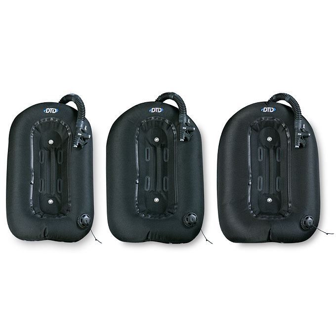 Sacco RING DTD-DTD-DIR STORE