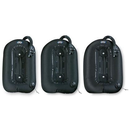 Sacco RING DTD-DTD-DIR STORE