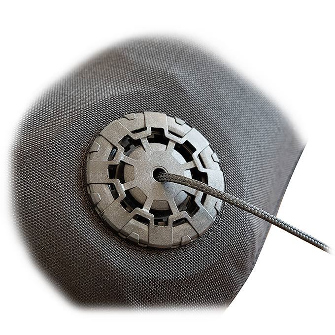 Sacco RING DTD-DTD-DIR STORE