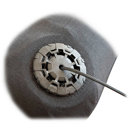 Sacco RING DTD-DTD-DIR STORE