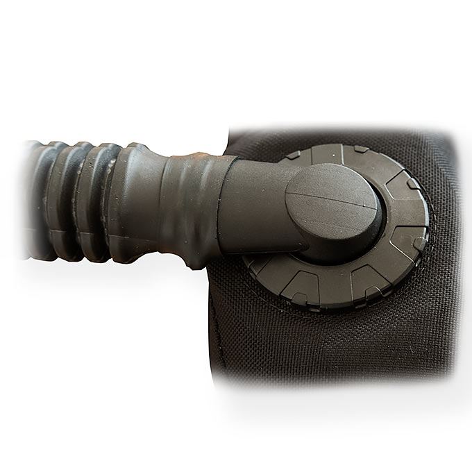 Sacco RING DTD-DTD-DIR STORE