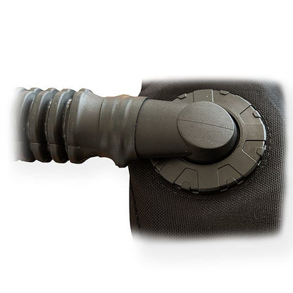 Sacco RING DTD-DTD-DIR STORE