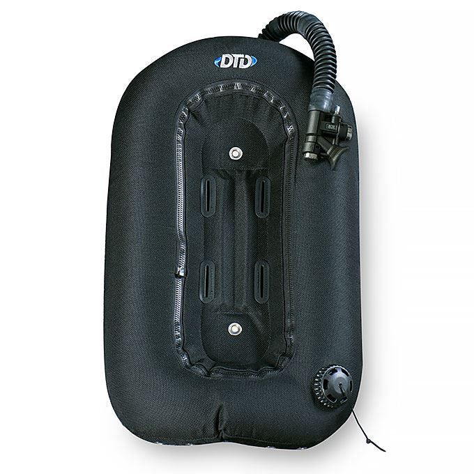 Sacco RING DTD-DTD-DIR STORE