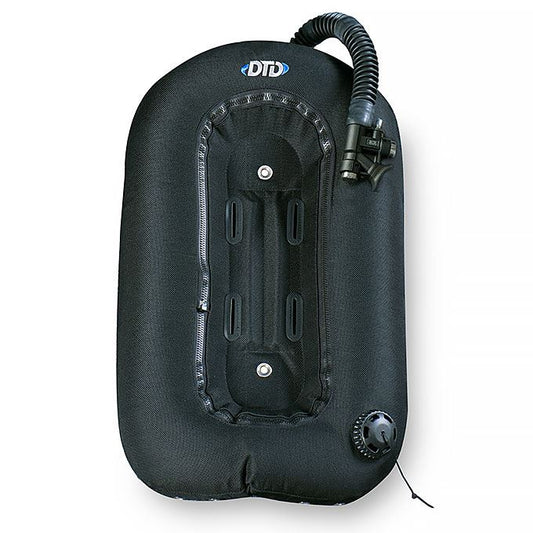 Sacco RING DTD-DTD-DIR STORE