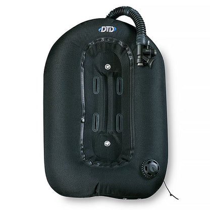 Sacco RING DTD-DTD-DIR STORE