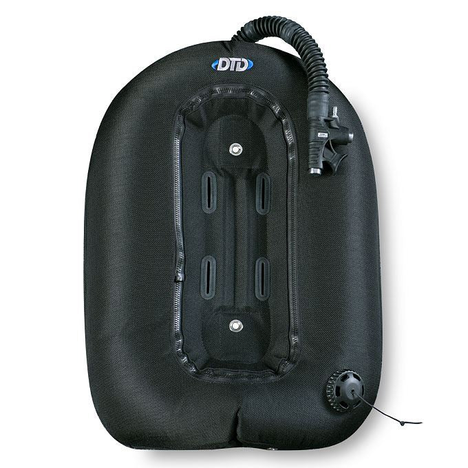 Sacco RING DTD-DTD-DIR STORE