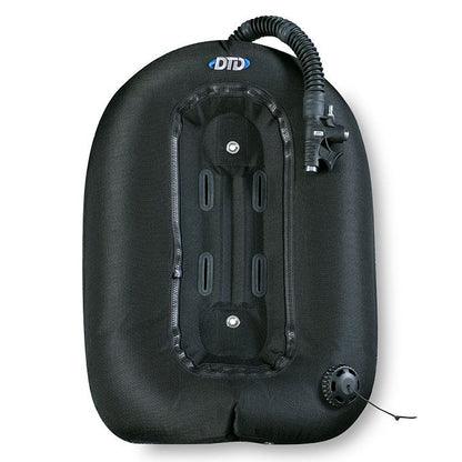 Sacco RING DTD-DTD-DIR STORE