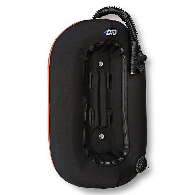 Sacco STRIPE DTD-DTD-DIR STORE