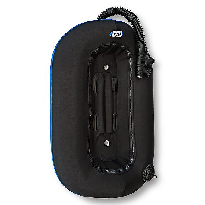 Sacco STRIPE DTD-DTD-DIR STORE