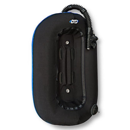 Sacco STRIPE DTD-DTD-DIR STORE