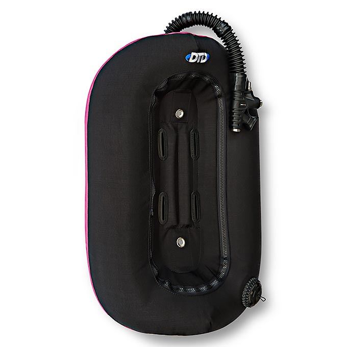 Sacco STRIPE DTD-DTD-DIR STORE