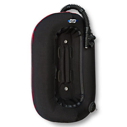 Sacco STRIPE DTD-DTD-DIR STORE