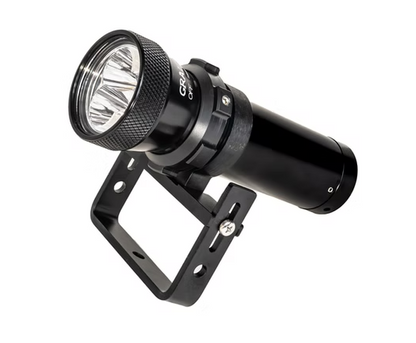 Torcia 3XML-2 COMPACT