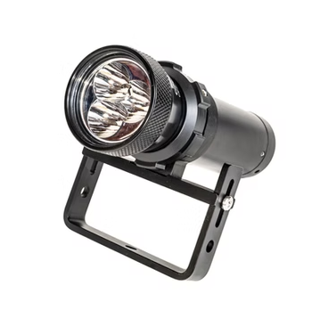 Torcia 3XML-2 COMPACT