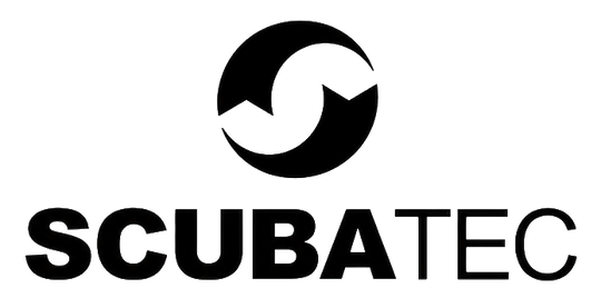 SCUBATEC