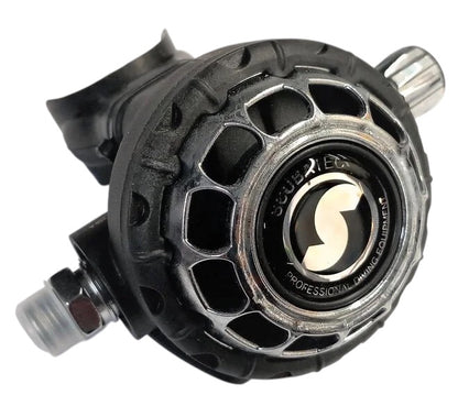 Secondo Stadio FX3-SCUBATEC-DIR STORE