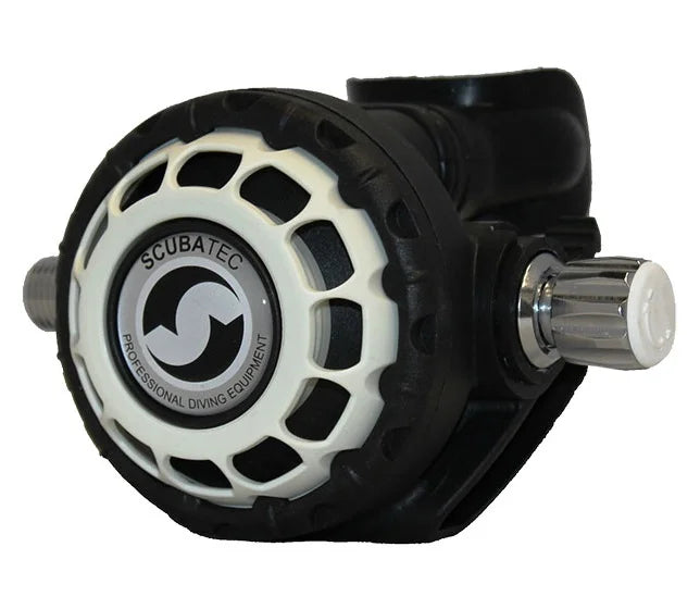 Secondo Stadio FX3-SCUBATEC-DIR STORE