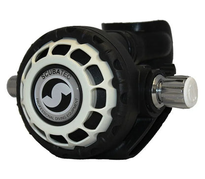 Secondo Stadio FX3-SCUBATEC-DIR STORE